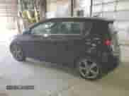 2013 Chevrolet Sonic RS z VIN 1G1JH6SB7D4222282, wystawiony jako Copart lot #53361875 z przebiegiem 85 963 mil mil oraz Szkoda całkowita • Salvage title. Historia ofert i sprzedaży dostępna na DreamBid. Obrazek 2.