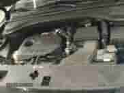 2019 Hyundai Santa Fe Ultimate z VIN 5NMS5CAA3KH067925, wystawiony jako IAAI lot #42016668 z przebiegiem 42 474 mil mil oraz . Historia ofert i sprzedaży dostępna na DreamBid. Obrazek 20.