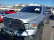 2016 Ram 1500 Outdoorsman with VIN 1C6RR7GT5GS370016, listed as a IAAI auction lot 41590266 with 139,067 mi miles and . Bid and sale history available at DreamBid. Image 6.