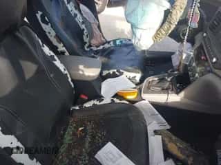 2020 Hyundai Elantra SEL with VIN 5NPD84LF9LH513224, listed as a IAAI auction lot 42752625 with 134,879 mi miles and . Bid and sale history available at DreamBid. Image 5.