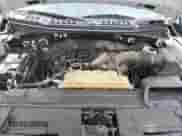 2019 Ford F-150 XL с VIN 1FTMF1C52KKD08601, выставлен на аукционе IAAI как лот 42256484 с пробегом 83 417 миль миль и . История ставок и продаж доступна на DreamBid. Изображение 10.