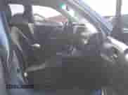 2012 Subaru Forester X Premium z VIN JF2SHADC7CH460727, wystawiony jako IAAI lot #43337416 z przebiegiem 212 232 mil mil oraz . Historia ofert i sprzedaży dostępna na DreamBid. Obrazek 5.