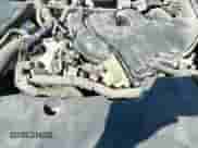 2009 Lexus IS 250 z VIN JTHCK262395034895, wystawiony jako IAAI lot #43076210 z przebiegiem 164 742 mil mil oraz . Historia ofert i sprzedaży dostępna na DreamBid. Obrazek 20.