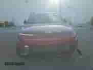 2025 Hyundai Kona SEL с VIN KM8HB3AB1SU308106, выставлен на аукционе Copart как лот 89530295 с пробегом 8 625 миль миль и Чистый • Clean title. История ставок и продаж доступна на DreamBid. Изображение 5.