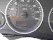 2005 Jeep Grand Cherokee Limited с VIN 1J4HR58N85C562489, выставлен на аукционе IAAI как лот 43012794 с пробегом 163 499 миль миль и . История ставок и продаж доступна на DreamBid. Изображение 16.