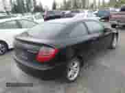 2002 Mercedes-Benz C 230/260/280/320 z VIN WDBRN47J12A358895, wystawiony jako IAAI lot #43536114 z przebiegiem 199 902 mil mil oraz . Historia ofert i sprzedaży dostępna na DreamBid. Obrazek 4.