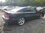 2014 Dodge Charger Road/Track with VIN 2C3CDXCT3EH253899, listed as a Copart auction lot 85779495 with 120,578 mi miles and Salvage title. Bid and sale history available at DreamBid. Image 3.