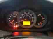 2007 Toyota RAV4 Sport with VIN JTMBD32V076041307, listed as a Copart auction lot 80359245 with 248,938 mi miles and Salvage title. Bid and sale history available at DreamBid. Image 9.