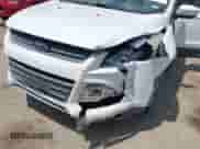 2014 Ford Escape SE с VIN 1FMCU0GX4EUD17571, выставлен на аукционе IAAI как лот 42996750 с пробегом 60 127 миль миль и . История ставок и продаж доступна на DreamBid. Изображение 6.