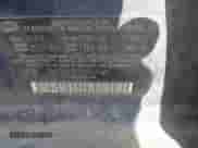 2011 Hyundai Elantra GLS с VIN 5NPDH4AE3BH038095, выставлен на аукционе IAAI как лот 41940244 с пробегом 208 807 миль миль и . История ставок и продаж доступна на DreamBid. Изображение 9.