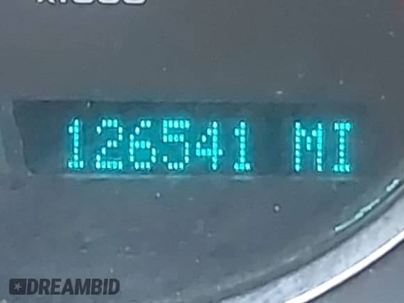 2006 Chevrolet Cobalt LS с VIN 1G1AK55F267872875, выставлен на аукционе IAAI как лот 43501690 с пробегом 126 541 миль миль и . История ставок и продаж доступна на DreamBid. Изображение 15.