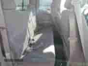 2001 Toyota Tundra Limited z VIN 5TBBT48161S150819, wystawiony jako Copart lot #60020425 z przebiegiem 199 296 mil mil oraz Szkoda całkowita • Salvage title. Historia ofert i sprzedaży dostępna na DreamBid. Obrazek 10.