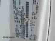 2009 Ford Econoline Cargo Commercial с VIN 1FTNE14W99DA93361, выставлен на аукционе Copart как лот 61009574 с пробегом 299 496 миль миль и Списание • Salvage title. История ставок и продаж доступна на DreamBid. Изображение 15.