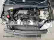 2003 Chevrolet Venture LT с VIN 1GNDX13E73D225157, выставлен на аукционе Copart как лот 84443455 с пробегом 143 573 миль миль и Списание • Salvage title. История ставок и продаж доступна на DreamBid. Изображение 12.