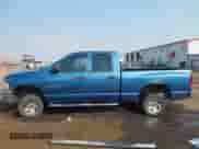 2004 Dodge 1500 SLT с VIN 1D7HU18D64J125661, выставлен на аукционе IAAI как лот 43200608 с пробегом 209 488 миль миль и . История ставок и продаж доступна на DreamBid. Изображение 15.