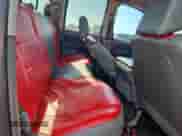 2008 Dodge 1500 SLT с VIN 1D7HA18N78S581928, выставлен на аукционе Copart как лот 82073795 с пробегом 216 528 миль миль и Списание • Salvage title. История ставок и продаж доступна на DreamBid. Изображение 10.