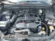 2014 Subaru Forester Premium with VIN JF2SJAEC4EH498762, listed as a IAAI auction lot 41442423 with 228,769 mi miles and . Bid and sale history available at DreamBid. Image 10.