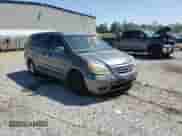 2010 Honda Odyssey LX с VIN 5FNRL3H28AB062710, выставлен на аукционе Copart как лот 71060715 с пробегом 240 460 миль миль и Списание • Salvage title. История ставок и продаж доступна на DreamBid. Изображение 14.