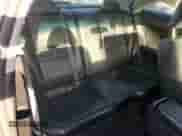 2003 Honda Accord EX with VIN 1HGCM72623A021363, listed as a Copart auction lot 72096735 with 167,931 mi miles and Non repairable. Bid and sale history available at DreamBid. Image 10.