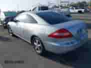 2005 Honda Accord EX z VIN 1HGCM72705A019932, wystawiony jako IAAI lot #42516461 z przebiegiem 322 340 mil mil oraz . Historia ofert i sprzedaży dostępna na DreamBid. Obrazek 3.