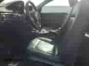 2008 BMW 3 Series 335xi с VIN WBAWC73588E064025, выставлен на аукционе Copart как лот 85547665 с пробегом 215 322 миль миль и Чистый • Clean title. История ставок и продаж доступна на DreamBid. Изображение 7.