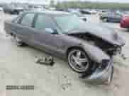 1991 Chevrolet Caprice с VIN 1G1BN53E1MW223013, выставлен на аукционе Copart как лот 49857604 с пробегом 224 278 миль миль и Списание • Salvage title. История ставок и продаж доступна на DreamBid. Изображение 4.