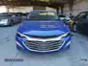 2023 Chevrolet Malibu LS с VIN 1G1ZC5ST5PF149040, выставлен на аукционе Copart как лот 80926085 с пробегом 107 288 миль миль и Списание • Salvage title. История ставок и продаж доступна на DreamBid. Изображение 5.