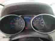 2015 Hyundai Tucson GLS z VIN KM8JTCAF8FU070021, wystawiony jako Copart lot #84802465 z przebiegiem 143 195 mil mil oraz Czysty tytuł • Clean title. Historia ofert i sprzedaży dostępna na DreamBid. Obrazek 9.