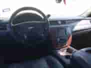2009 Chevrolet Tahoe 1LT с VIN 1GNEC23399R156567, выставлен на аукционе IAAI как лот 43348383 с пробегом 228 996 миль миль и . История ставок и продаж доступна на DreamBid. Изображение 21.