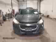 2015 Chevrolet Malibu LT с VIN 1G11C5SL9FF300697, выставлен на аукционе IAAI как лот 43115910 с пробегом 151 640 миль миль и . История ставок и продаж доступна на DreamBid. Изображение 12.