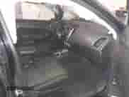 2021 Mitsubishi Outlander ES с VIN JA4ARUAU6MU007529, выставлен на аукционе IAAI как лот 41342240 с пробегом 87 300 миль миль и . История ставок и продаж доступна на DreamBid. Изображение 5.