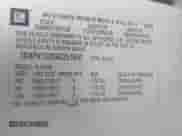 2009 Chevrolet Avalanche LS z VIN 3GNFK12059G261860, wystawiony jako IAAI lot #41917465 z przebiegiem 91 537 mil mil oraz . Historia ofert i sprzedaży dostępna na DreamBid. Obrazek 9.