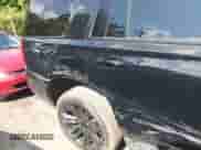 2019 Chevrolet Tahoe LT с VIN 1GNSKBKC3KR220342, выставлен на аукционе IAAI как лот 42822685 с пробегом 77 599 миль миль и . История ставок и продаж доступна на DreamBid. Изображение 19.