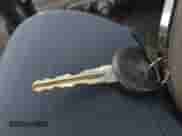 2010 Chevrolet Malibu 1LT с VIN 1G1ZC5E09AF320588, выставлен на аукционе IAAI как лот 43330437 с пробегом 209 457 миль миль и . История ставок и продаж доступна на DreamBid. Изображение 11.