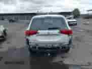 2020 Mitsubishi Outlander ES с VIN JA4AZ3A32LZ003688, выставлен на аукционе IAAI как лот 43371741 с пробегом 51 186 миль миль и . История ставок и продаж доступна на DreamBid. Изображение 17.