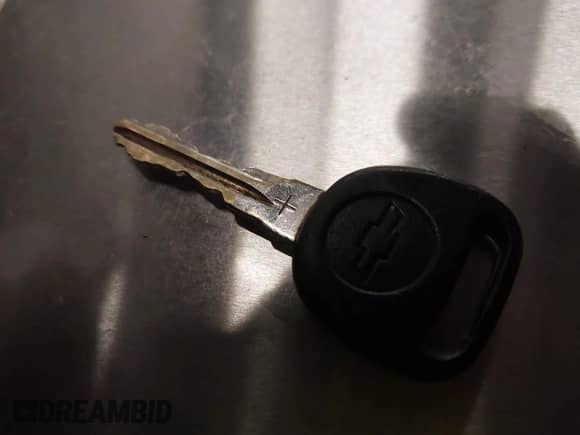 2005 Chevrolet Malibu Maxx LT with VIN 1G1ZU64855F219189, listed as a IAAI auction lot 43348835 with 161,144 mi miles and . Bid and sale history available at DreamBid. Image 11.