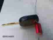 2011 Ford F-250 XL z VIN 1FT7W2BT1BEB29080, wystawiony jako IAAI lot #41489729 z przebiegiem 168 126 mil mil oraz . Historia ofert i sprzedaży dostępna na DreamBid. Obrazek 11.