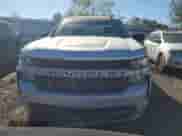 2020 Chevrolet Silverado 1500 Custom с VIN 1GCPWBEK8LZ353833, выставлен на аукционе Copart как лот 86864825 с пробегом 101 199 миль миль и Чистый • Clean title. История ставок и продаж доступна на DreamBid. Изображение 5.