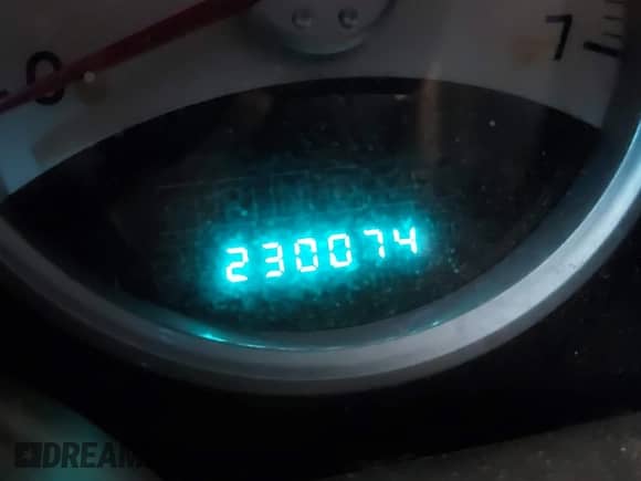 2008 Dodge Dakota SLT with VIN 1D7HW48N58S521150, listed as a IAAI auction lot 42359685 with 230,074 mi miles and . Bid and sale history available at DreamBid. Image 15.