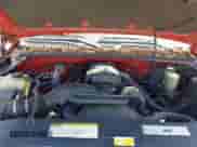 1999 GMC Sierra 1500 SL с VIN 1GTEK19T7XZ512671, выставлен на аукционе IAAI как лот 43359724 с пробегом 301 467 миль миль и . История ставок и продаж доступна на DreamBid. Изображение 10.