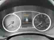 2019 Nissan Sentra SR with VIN 3N1AB7AP7KY386902, listed as a Copart auction lot 68542915 with 65,901 mi miles and Salvage title. Bid and sale history available at DreamBid. Image 9.