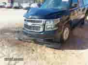 2020 Chevrolet Suburban LT с VIN 1GNSKHKC3LR139670, выставлен на аукционе IAAI как лот 42687288 с пробегом 231 821 миль миль и . История ставок и продаж доступна на DreamBid. Изображение 6.