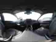 2023 Toyota Camry Hybrid XLE с VIN 4T1F31AK6PU055381, выставлен на аукционе IAAI как лот 43202850 с пробегом 7 705 миль миль и . История ставок и продаж доступна на DreamBid. Изображение 19.