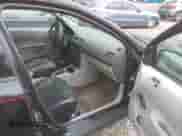 2007 Chevrolet Cobalt LS z VIN 1G1AK55F677104916, wystawiony jako IAAI lot #43517842 z przebiegiem 105 372 mil mil oraz . Historia ofert i sprzedaży dostępna na DreamBid. Obrazek 5.