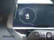 2024 Hyundai Ioniq 6 Limited с VIN KMHM54AC2RA055703, выставлен на аукционе IAAI как лот 41906745 с пробегом 11 186 миль миль и . История ставок и продаж доступна на DreamBid. Изображение 7.