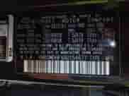 2016 Hyundai Santa Fe SE with VIN KM8SMDHFXGU154677, listed as a IAAI auction lot 42573713 with 173,434 mi miles and . Bid and sale history available at DreamBid. Image 9.