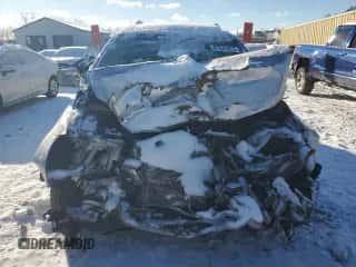 2007 Hyundai Entourage GLS z VIN KNDMC233776025544, wystawiony jako Copart lot #87637075 z przebiegiem Nie podano mil oraz Szkoda całkowita • Salvage title. Historia ofert i sprzedaży dostępna na DreamBid. Obrazek 5.