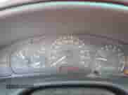 2004 Chevrolet Cavalier LS Sport с VIN 1G1JH12F147211492, выставлен на аукционе Copart как лот 70311484 с пробегом 183 205 миль миль и Списание • Salvage title. История ставок и продаж доступна на DreamBid. Изображение 9.