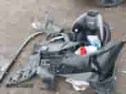 2021 Hyundai Elantra SEL с VIN 5NPLS4AG1MH015397, выставлен на аукционе IAAI как лот 43357482 с пробегом 92 794 миль миль и . История ставок и продаж доступна на DreamBid. Изображение 12.