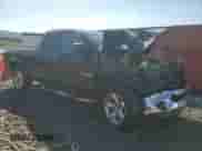 2008 Dodge 1500 Laramie с VIN 1D7HU18228S616226, выставлен на аукционе Copart как лот 70582885 с пробегом 200 149 миль миль и Списание • Salvage title. История ставок и продаж доступна на DreamBid. Изображение 4.